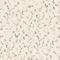 Storeys COUNTRY CHARME 486131