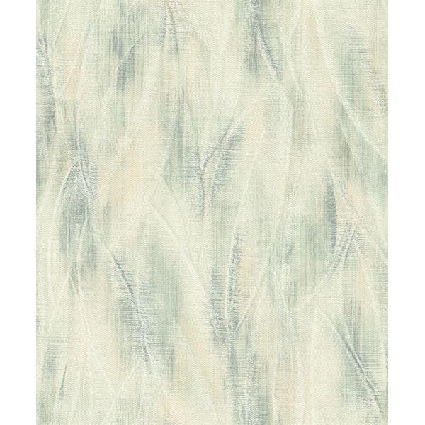 Storeys COUNTRY CHARME 486230