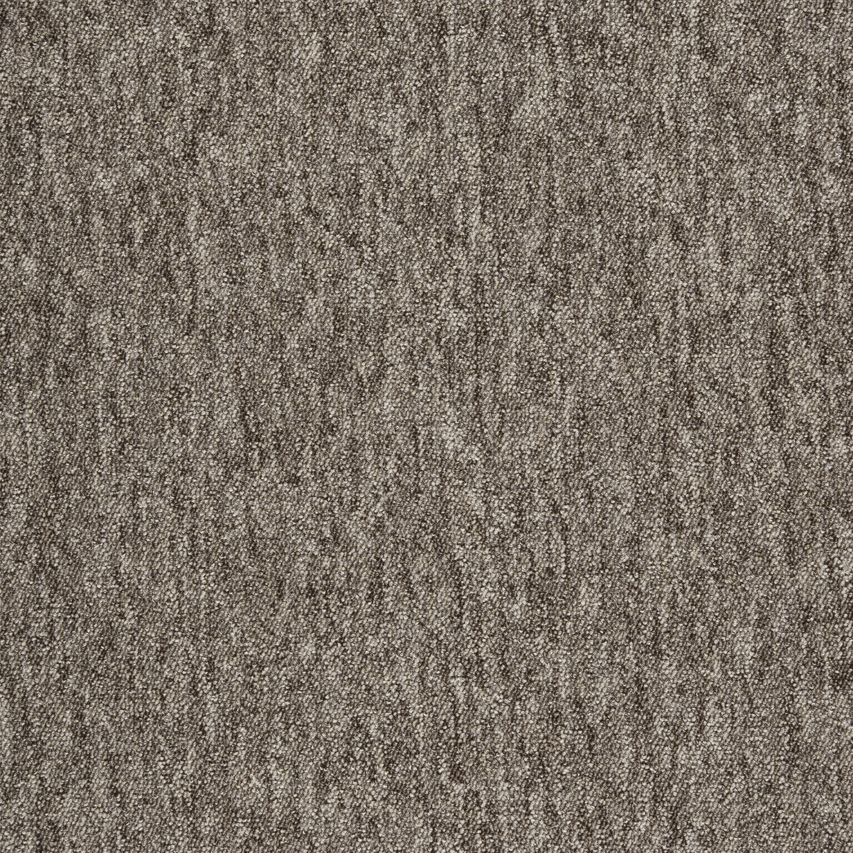 Carus 1010 Beige 650 Teppelflis