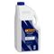 Jotun White Spirit Luktsvak