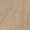Kronotex Mammut Plus 4752 Macro Oak Light Laminatgulv