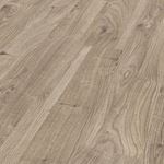 Kronotex Mammut 3081 Everest Oak Beige Laminatgulv