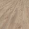Kronotex Mammut 3669 Macro Oak Beige Laminatgulv