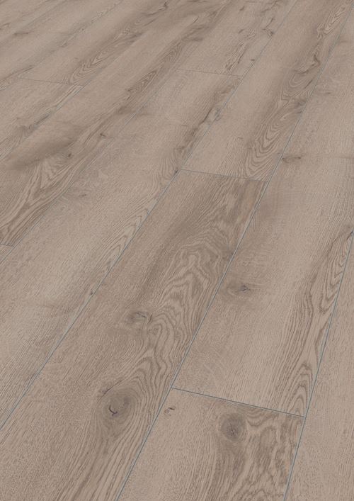 Kronotex Mammut 4727 Mountain Oak Grey Laminatgulv