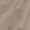 Kronotex Mammut 4727 Mountain Oak Grey Laminatgulv