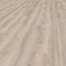 Kronotex Mammut 4728 Mountain Oak Beige Laminatgulv