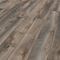 Kronotex Mammut 4792 Macro Oak Grey Laminatgulv