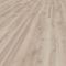 Kronotex Mammut Plus 4728 Mountain Oak Beige Laminatgulv