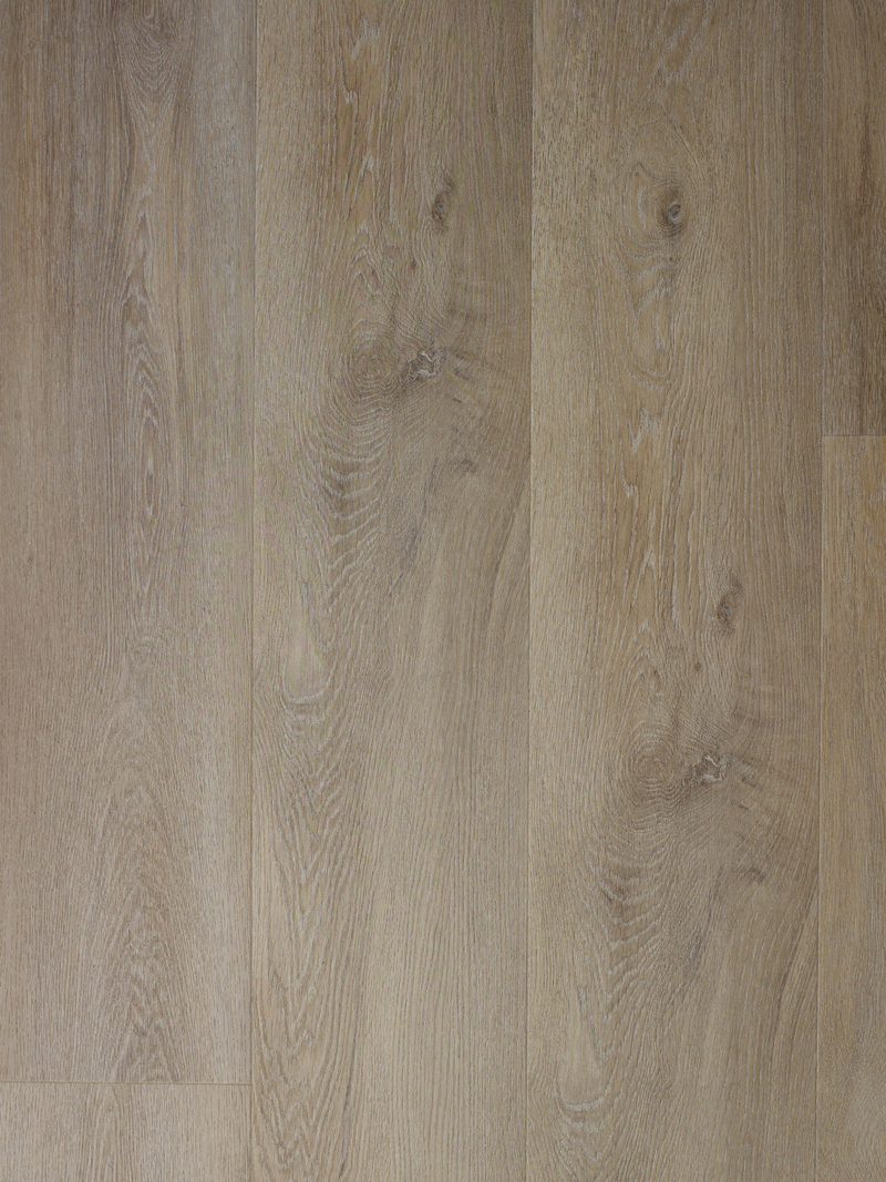 Aspecta Rigid XXL Oak Geneva Klikkvinyl