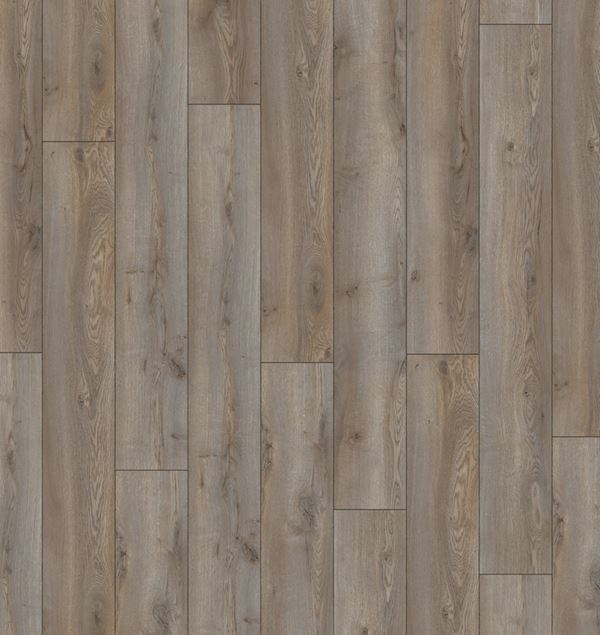 Kronotex Mammut Plus 40762 Mountain Oak Titanium Laminatgulv