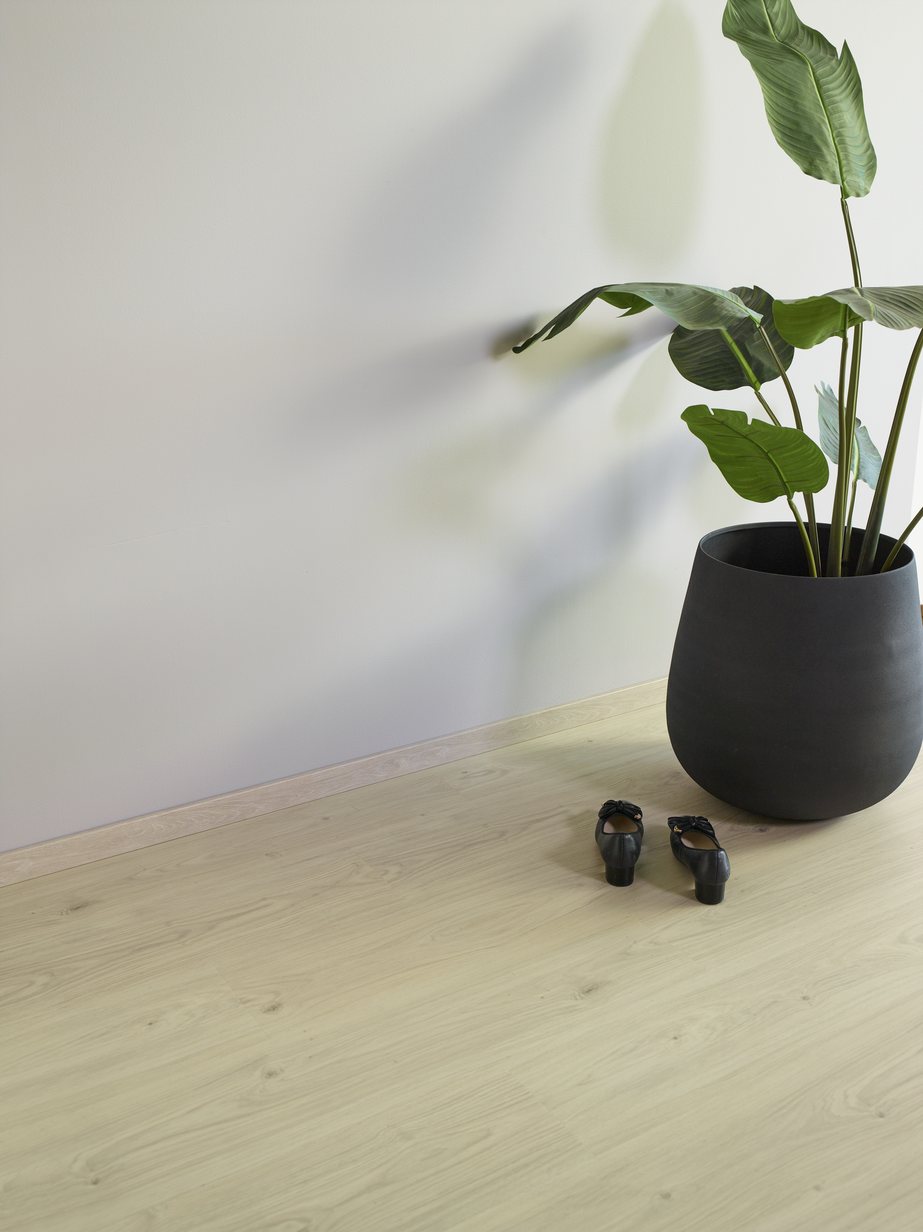 Aspecta Rigid Essentials Elegant Klikkvinyl