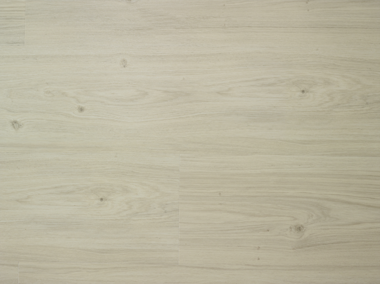 Aspecta Rigid Essentials Elegant Klikkvinyl