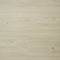 Aspecta Rigid Essentials Elegant Klikkvinyl