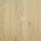 Aspecta Isocore XL Baron Oak Klikkvinyl