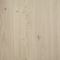 Aspecta Isocore XL Elegant Oak Klikkvinyl