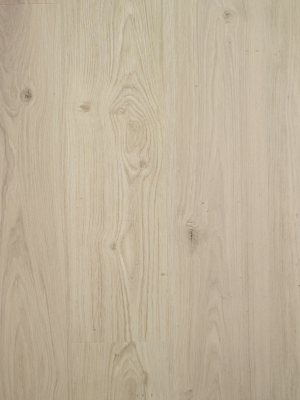 Aspecta Isocore Promo Elegant Klikkvinyl