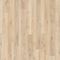 Moskus XL Sand Eik Laminatgulv