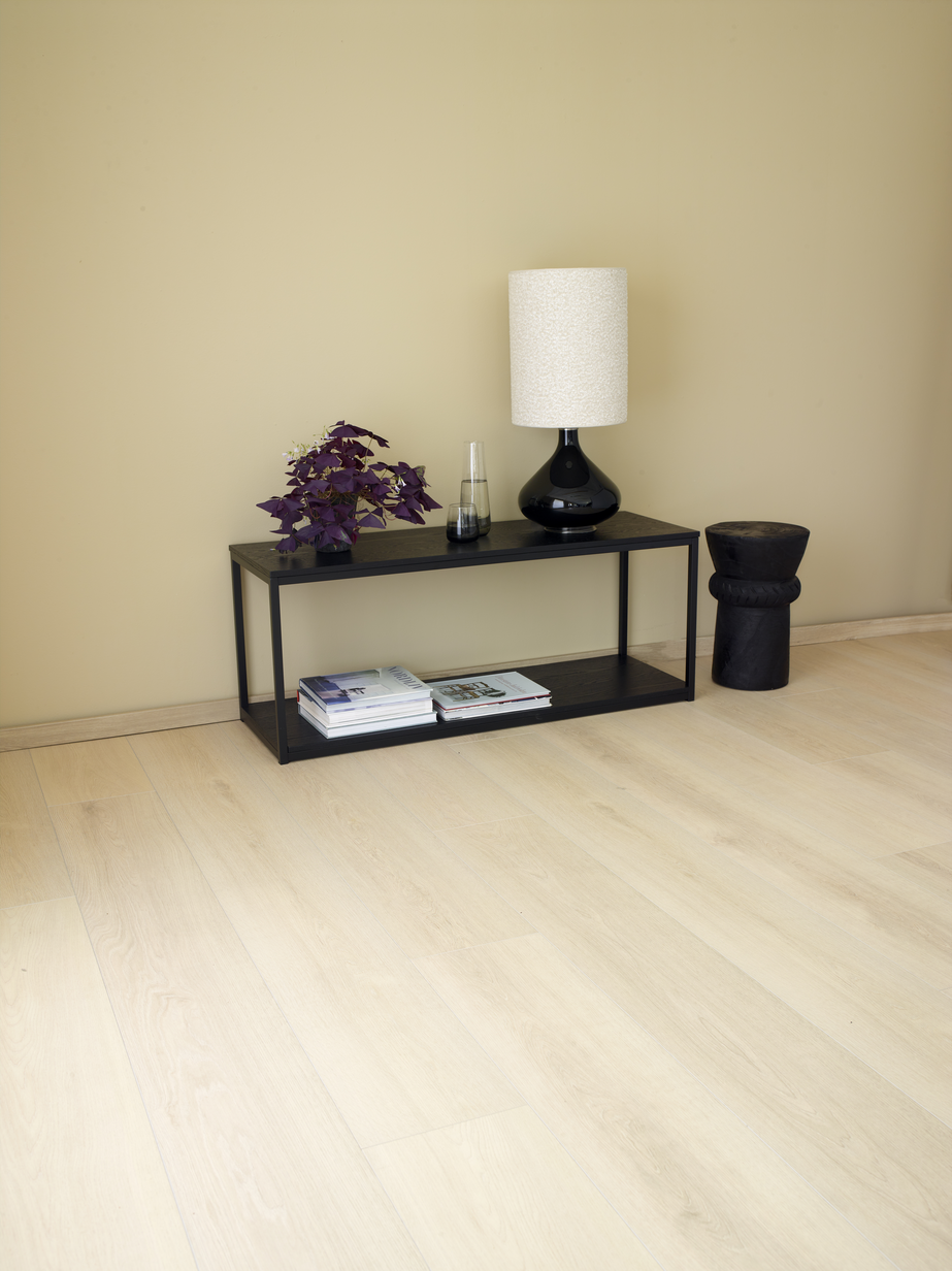 Saga Grande Besseggen Laminatgulv