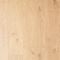 Moskus 12 Eik Natur Laminat