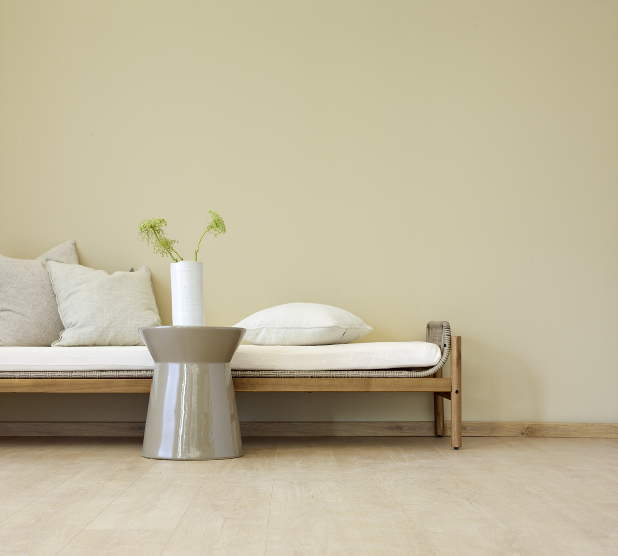 Kronotex Exquisit 41192 Horizon Oak Nature Laminatgulv