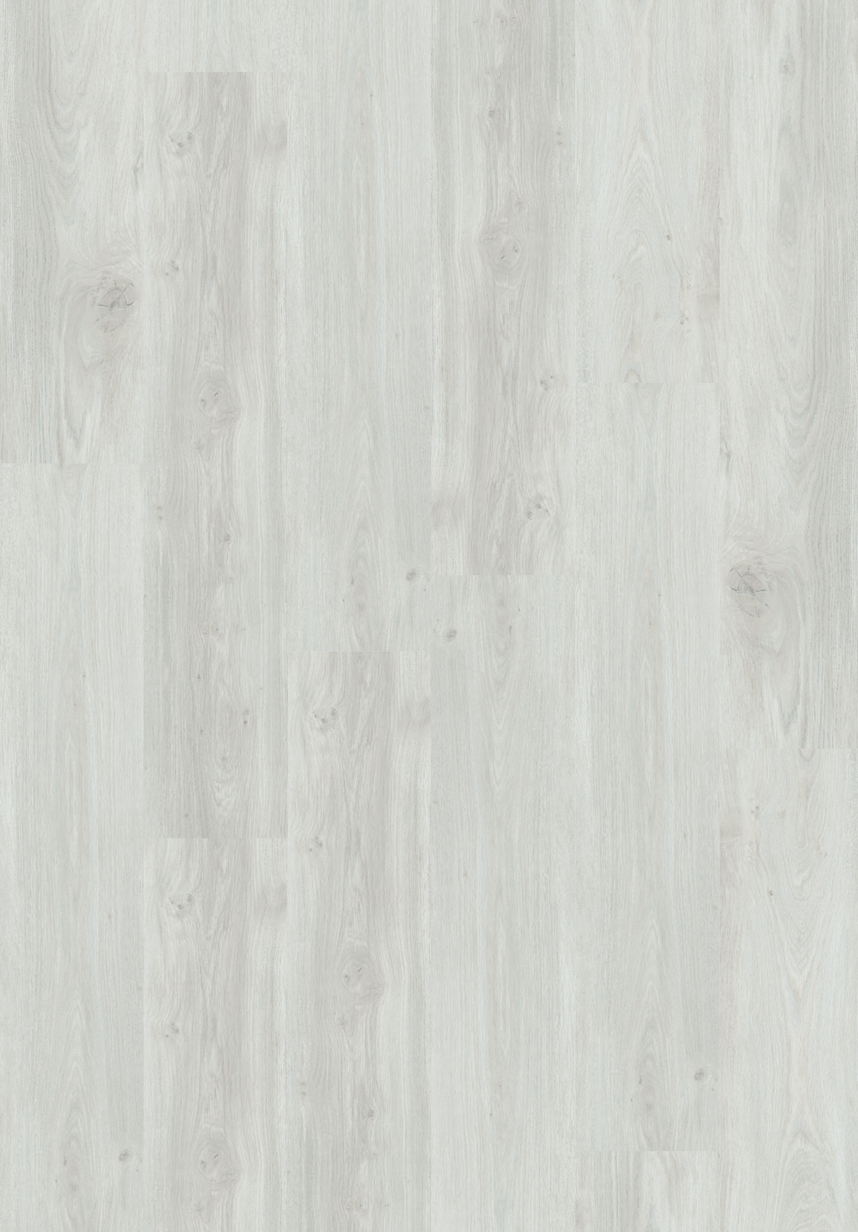 Aspecta Rigid Essentials Charm Klikkvinyl