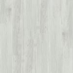 Aspecta Rigid Essentials Charm Klikkvinyl