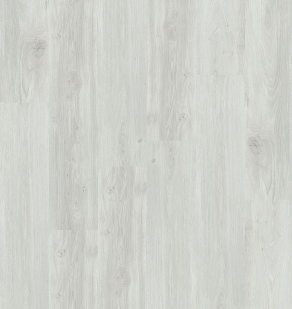 Aspecta Rigid Essentials Charm Klikkvinyl
