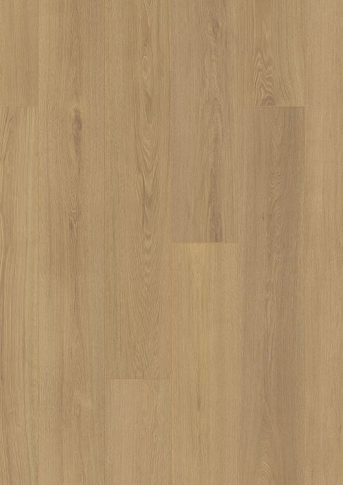 Moskus Longboard Varm Eik Laminatgulv