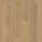 Moskus Longboard Varm Eik Laminatgulv