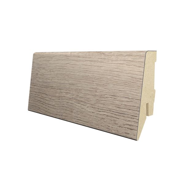 Kronotex Fotlist 4763 Pettersson Oak Beige 19x58x2400mm