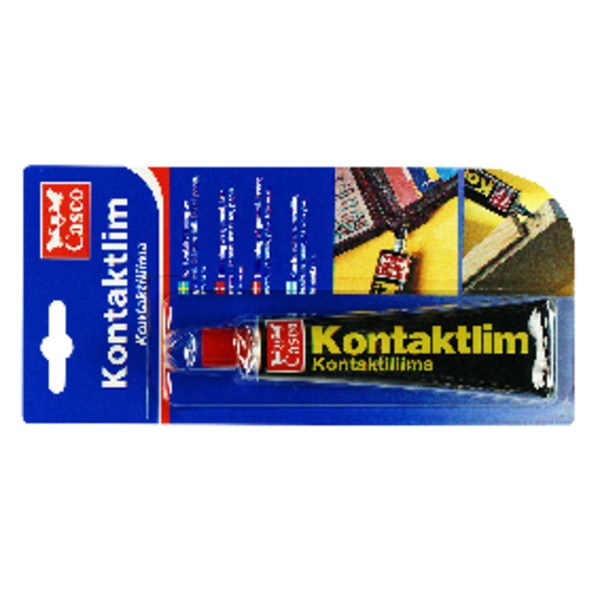 Casco Kontaktlim 40 ml