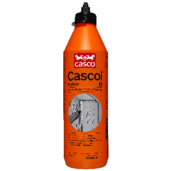 Casco Trelim Inne