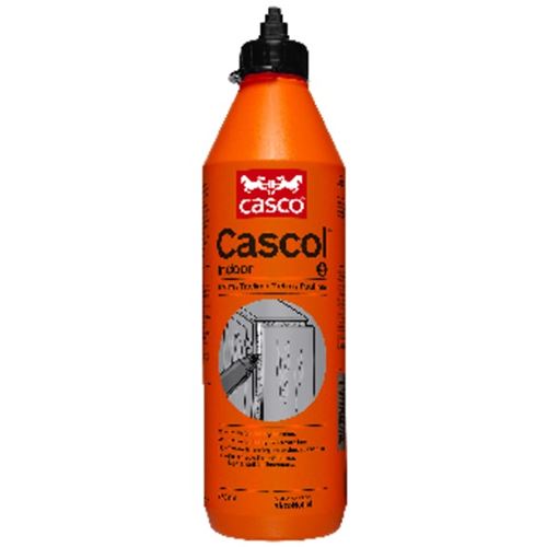Casco Trelim Inne
