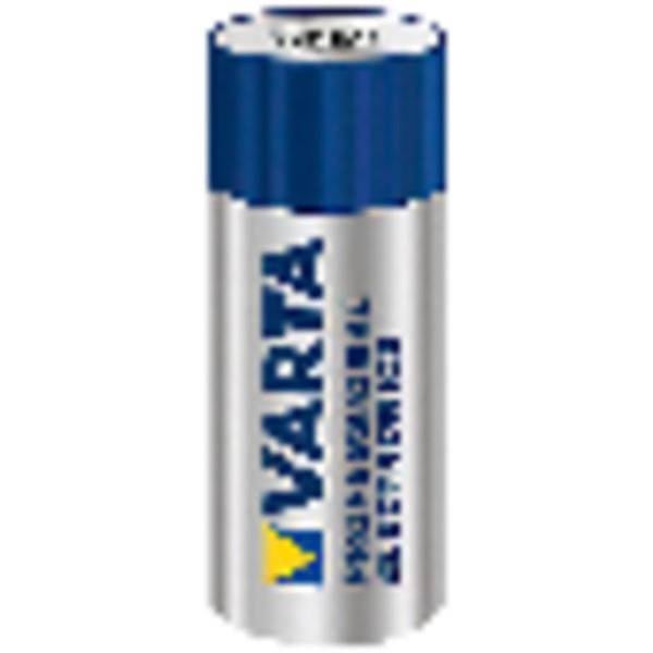 Varta Spesialbatteri Alkaline V23G 12V 1pk