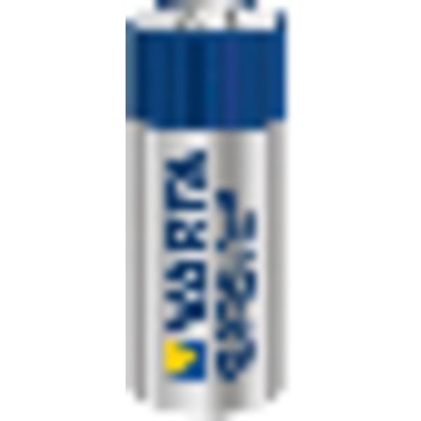 Varta Batteri Alkalisk LR01 1,5V