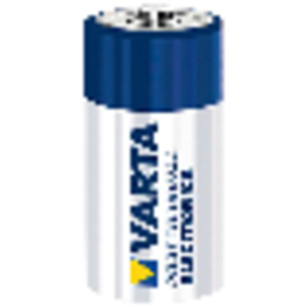 Varta Batteri Speciale V4034