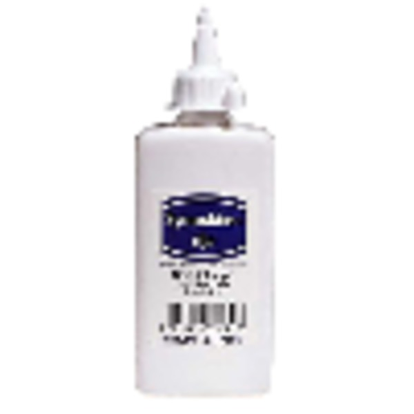 Herdins Symaskinolje 150 ml