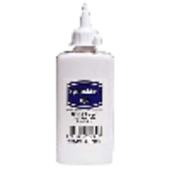 Herdins Symaskinolje 150 ml