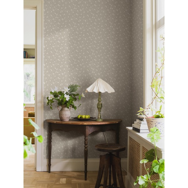 Boråstapeter Orangeri 5712