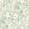 Storeys COUNTRY CHARME 580914