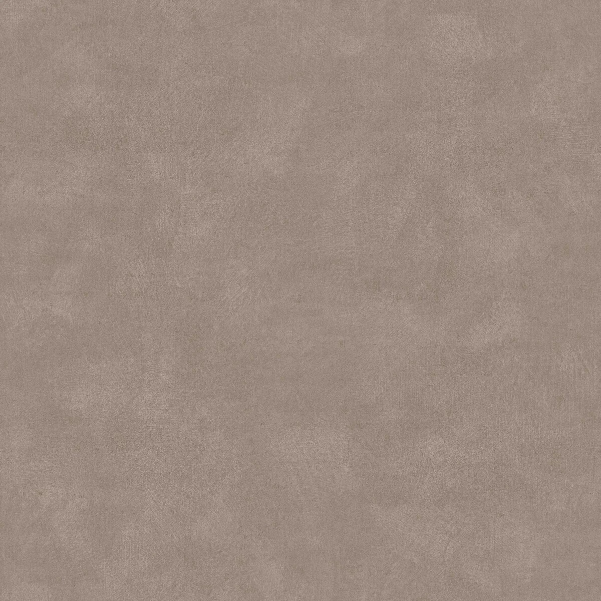 Boråstapeter Shades Barite 6101