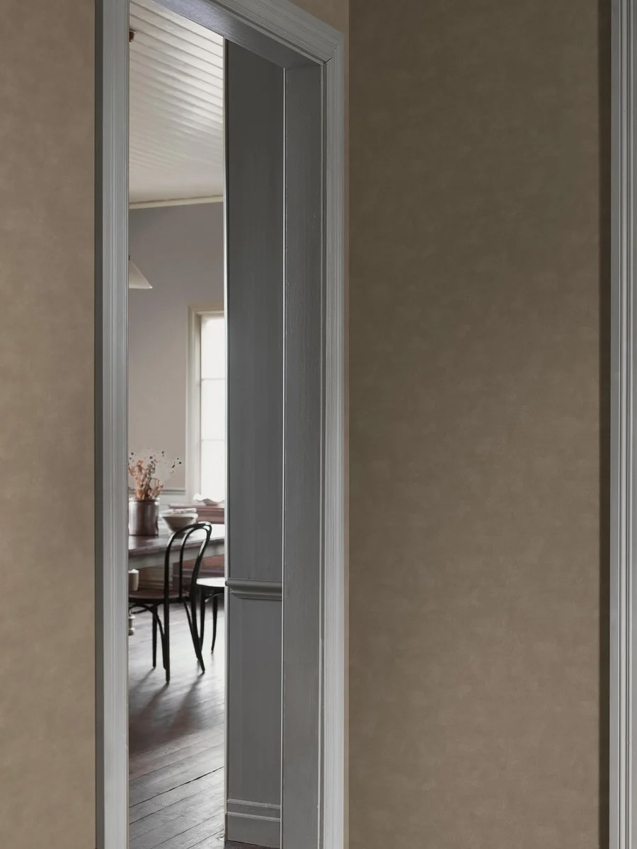 Boråstapeter Shades Barite 6101