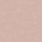 Boråstapeter Shades Rhodonite 6102