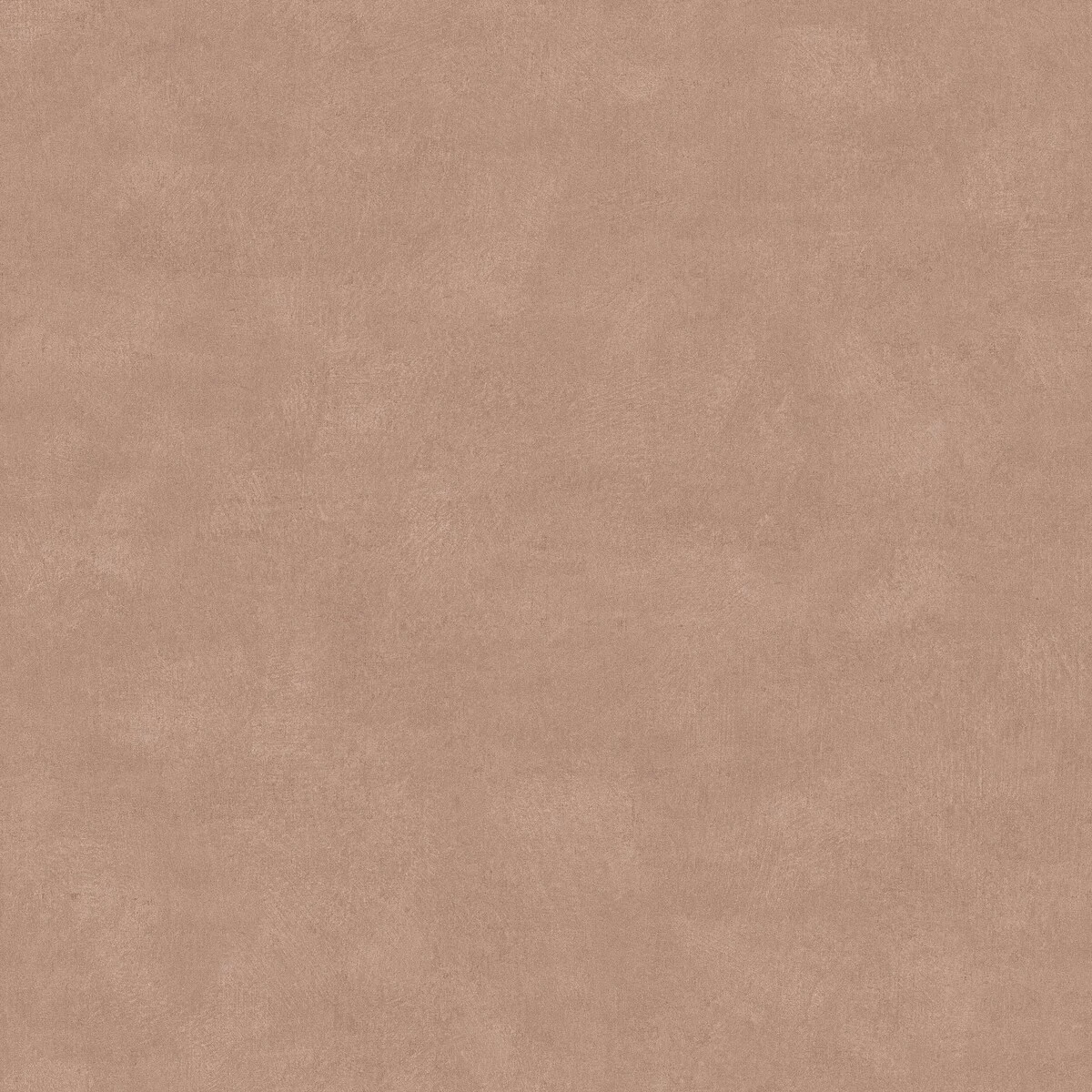 Boråstapeter Shades Sunstone 6104
