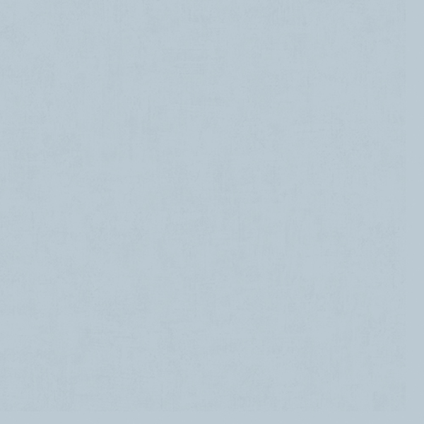 Storeys Kalk 61070
