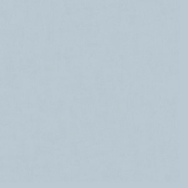 Storeys Kalk 61070