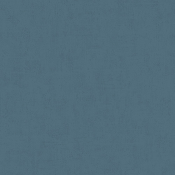 Storeys Kalk 61071