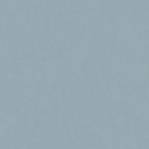 Storeys Kalk 61072