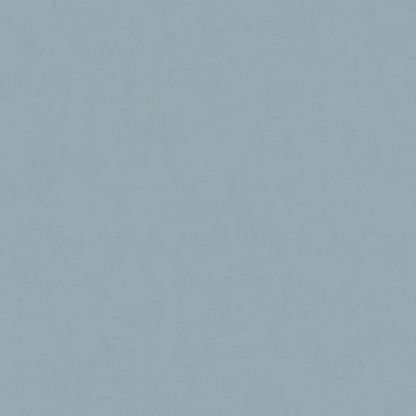 Storeys Kalk 61072