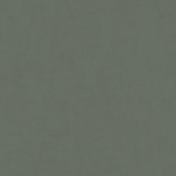 Storeys Kalk 61074
